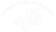Aulum Maskinstation
